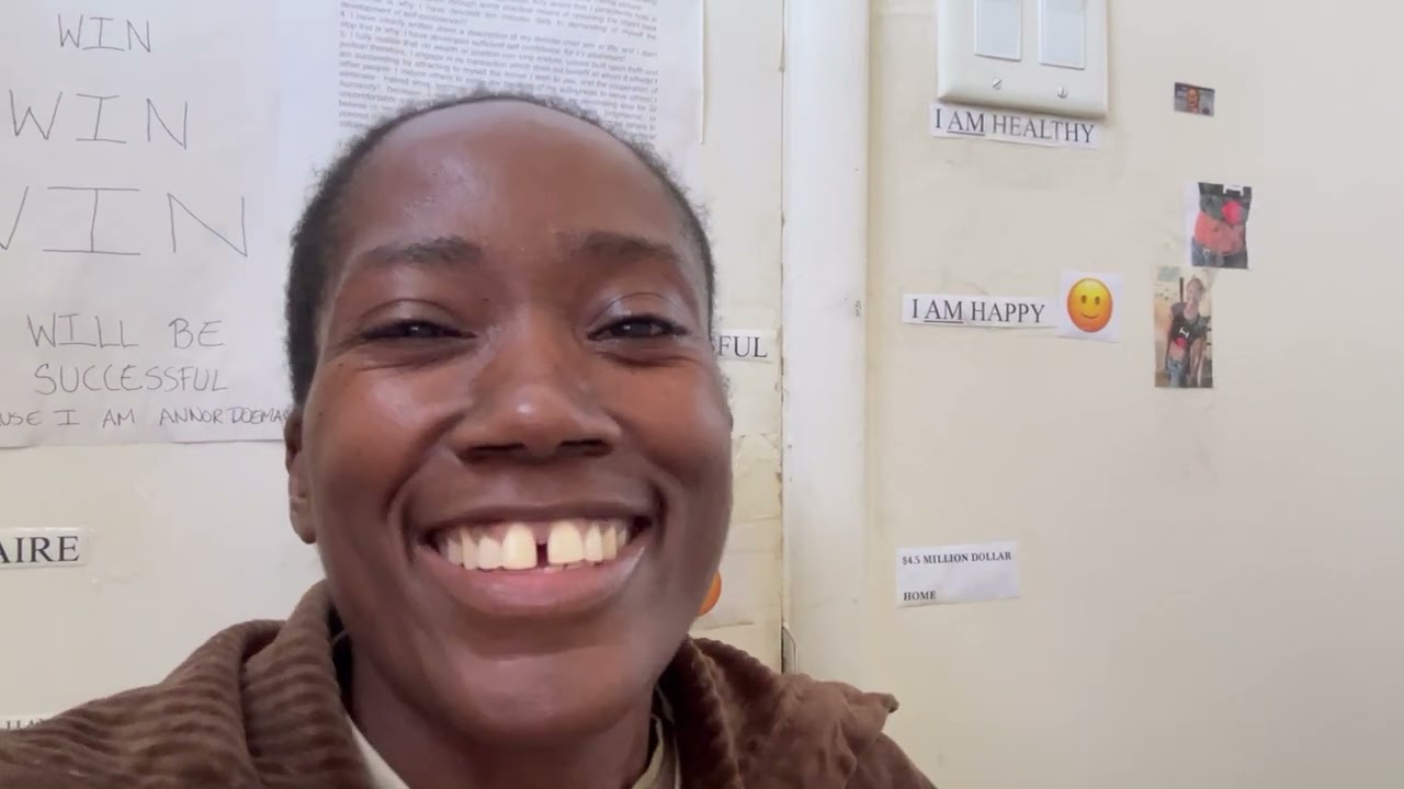 4 of 19_I'm explaining the false arrest, hazing, harassment and molestation using sleep gas.