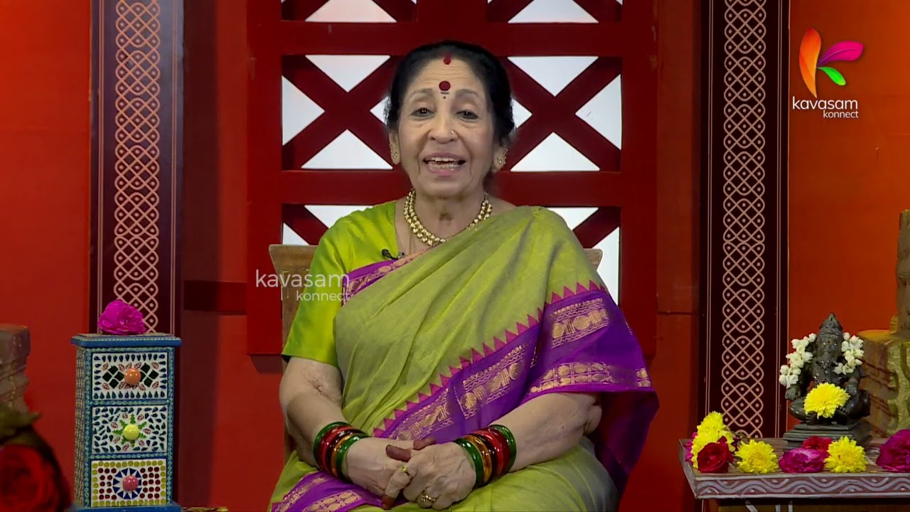 நாம் அனைவர்க்கும் தெரிந்துக்கொள்ள வேண்டிய நம்பிக்கை மந்திரம்! | Pillayar Petti 2.O | Epi 214