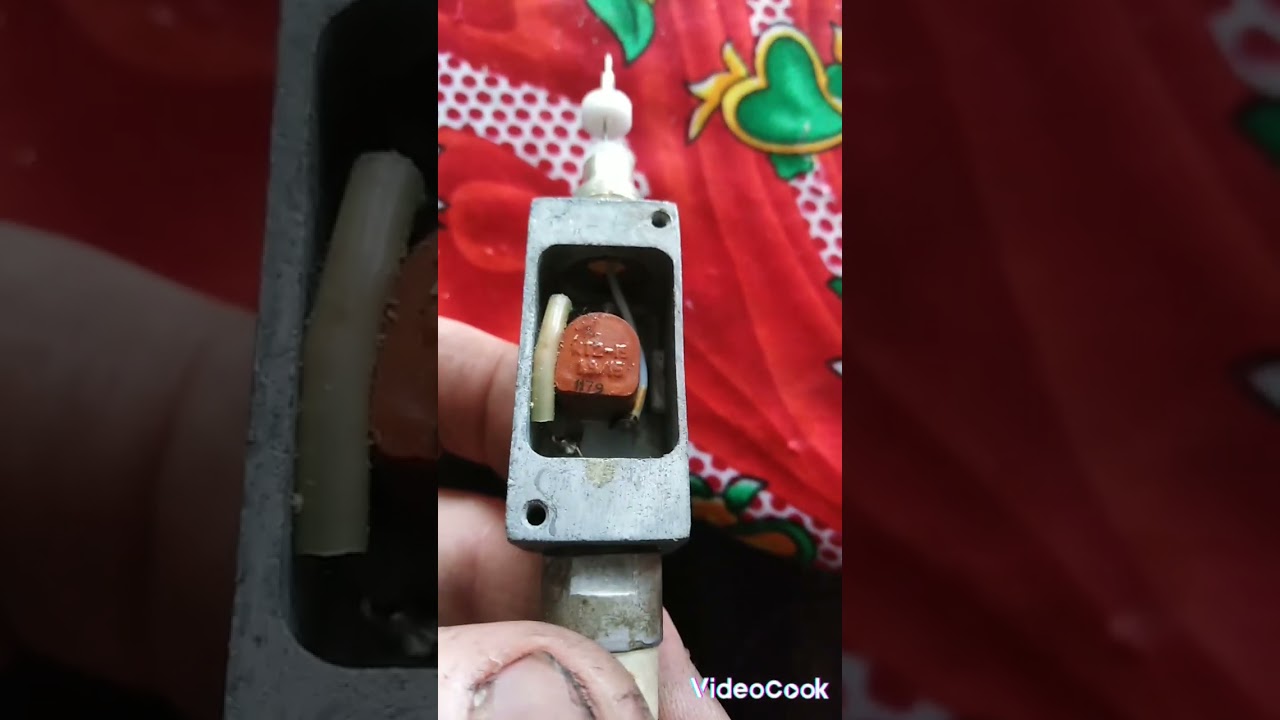Разбор 