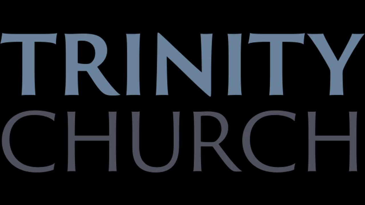 Pursuing Godliness with a Right Understanding | Genesis 6:9-22