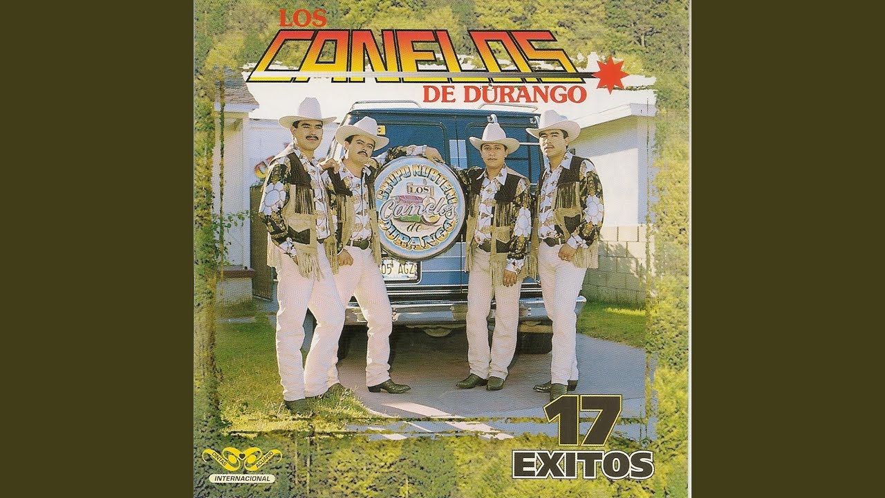 Se Escacio la Mercancia