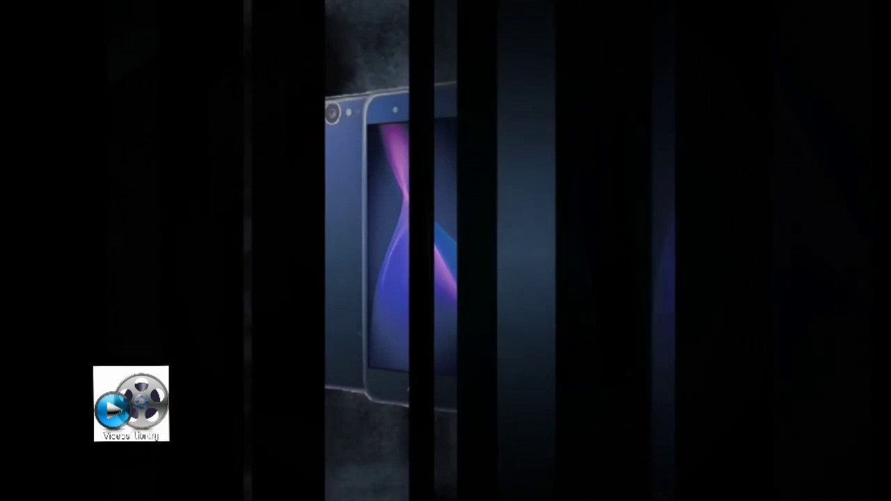 Nokia p1 2017 reviews