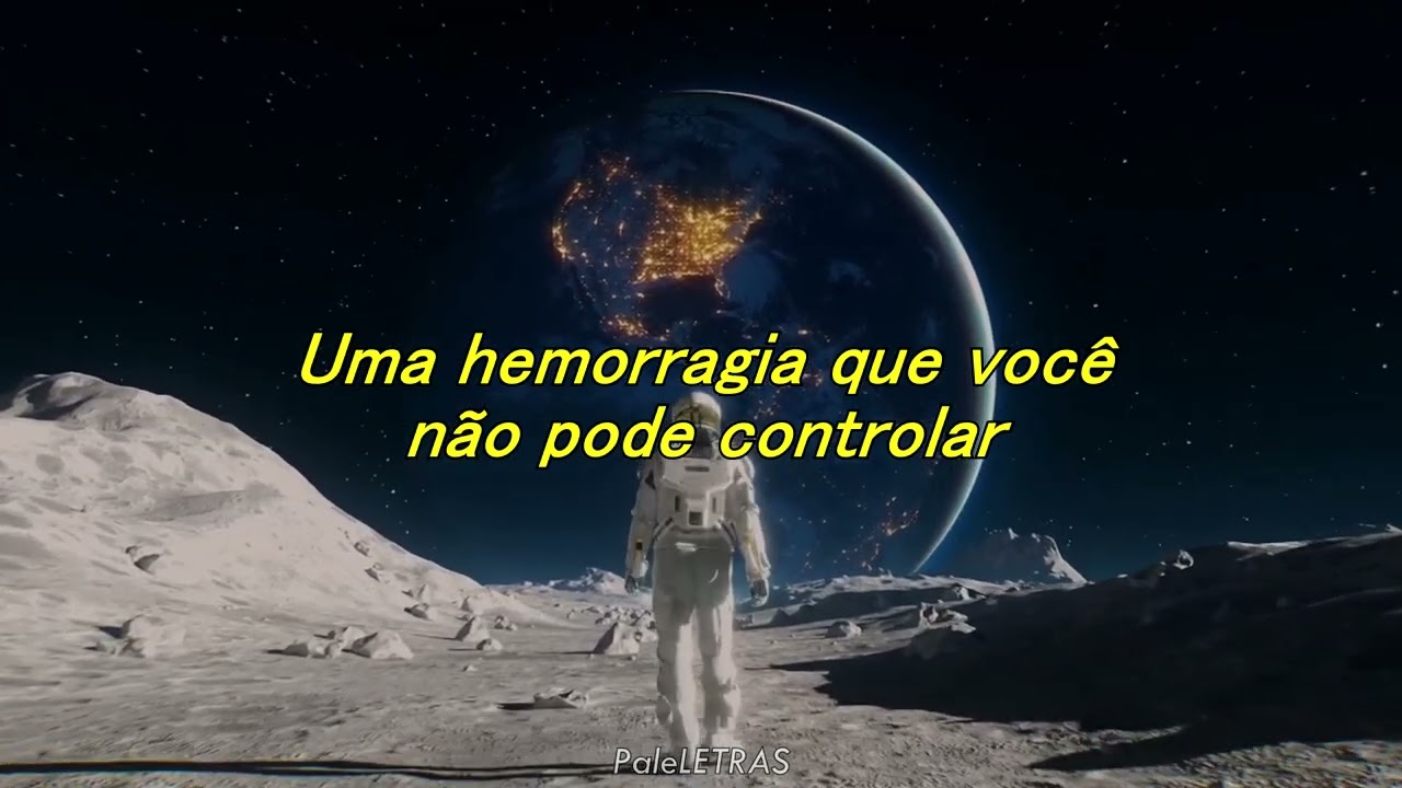 The Score - Skeletons {Tradução}