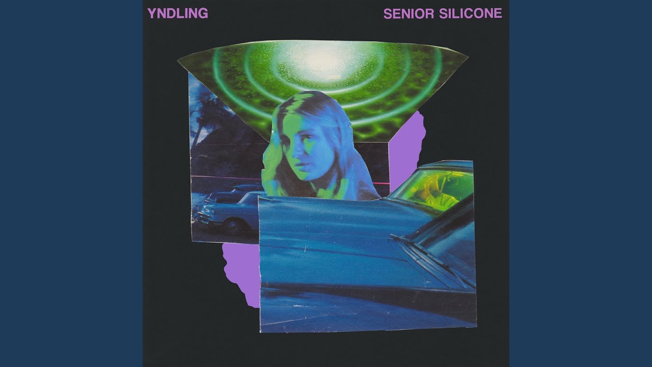 Fringe (Senior Silicone Remix)