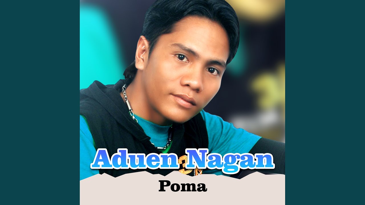 Poma