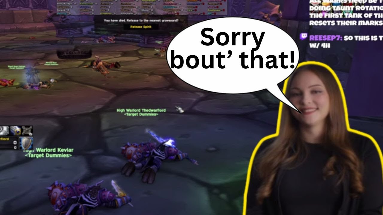 Привет, разработчики... Это баги или 