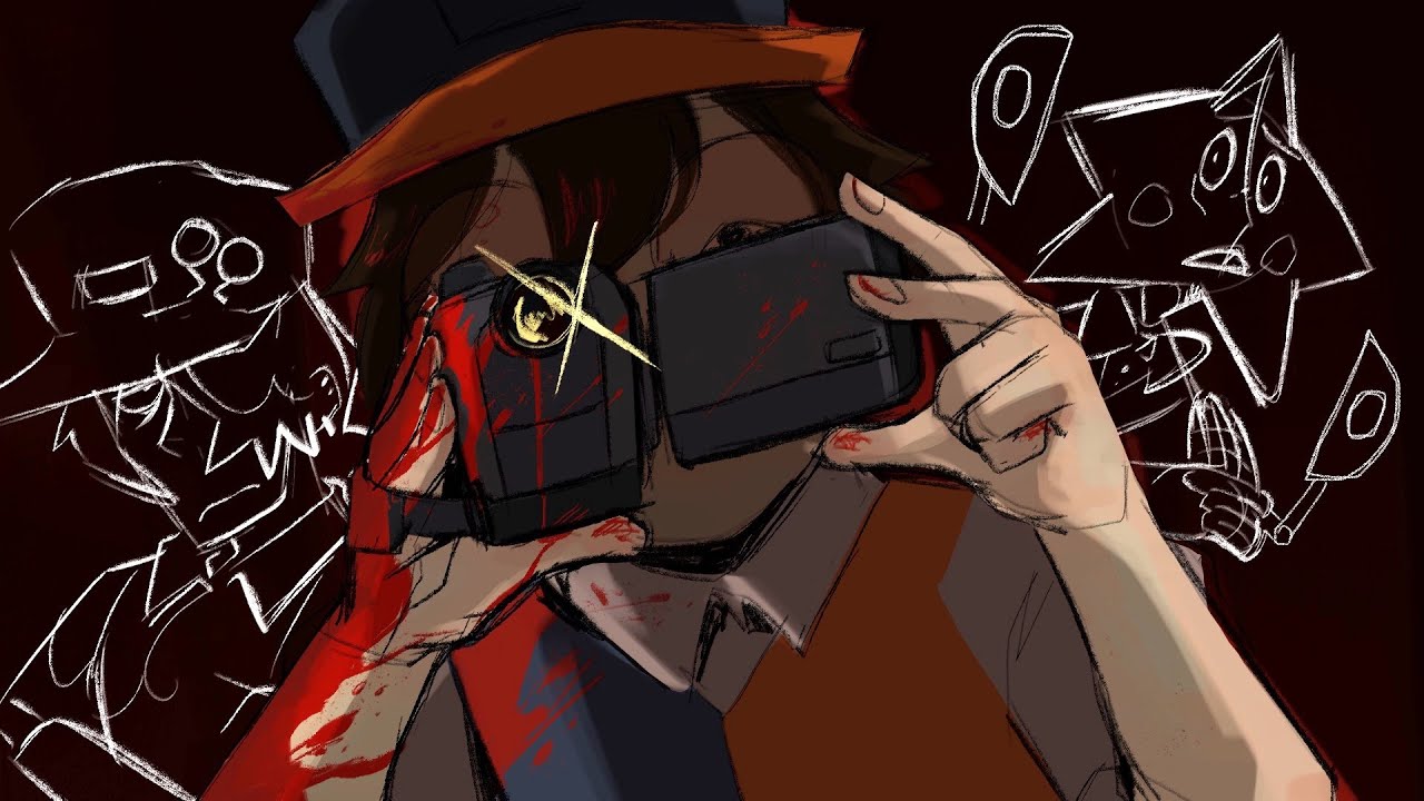 Welcome to Dreamworld [S2 EP 3]