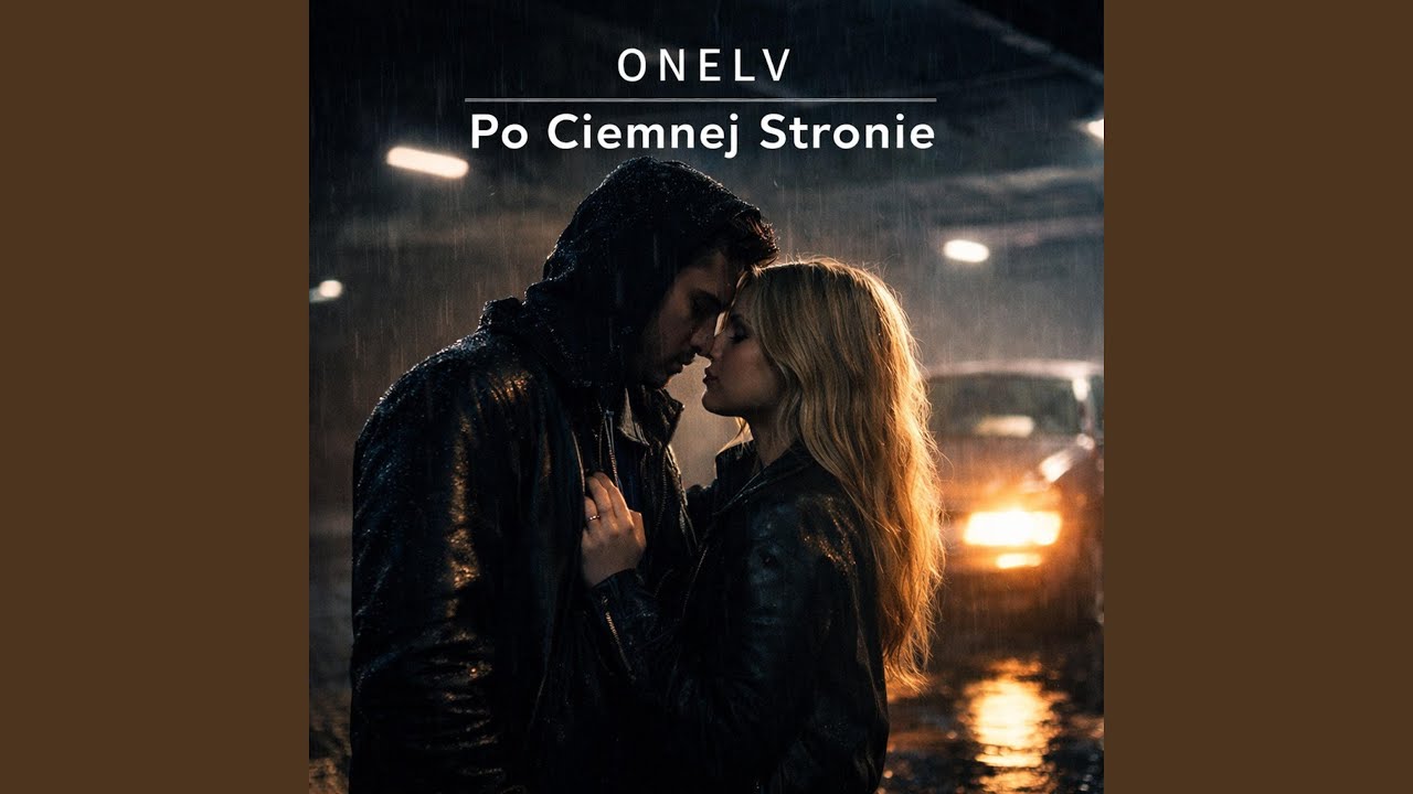 Po Ciemnej Stronie