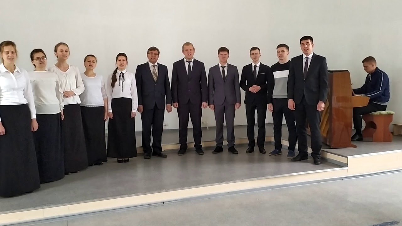 Будь причиной чей-то улыбки? «Жизнь»