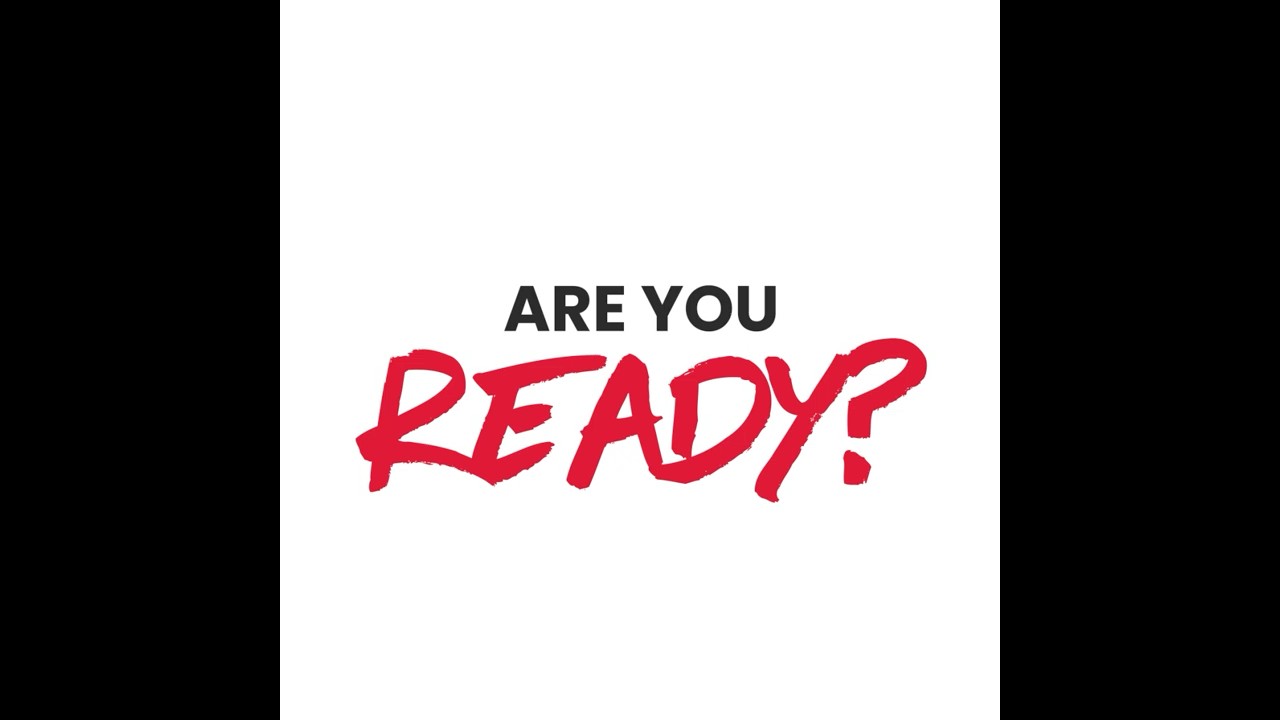 Are You Ready for Storm Season?