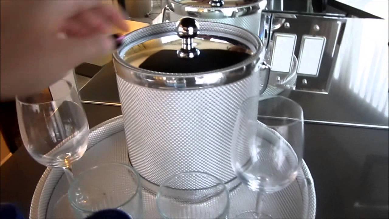 One King West Hotel Historic One Room Tour