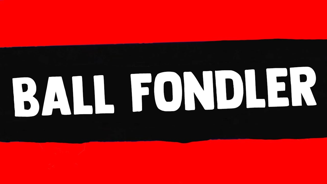 HILARIOUS JACKBOX MOMENTS