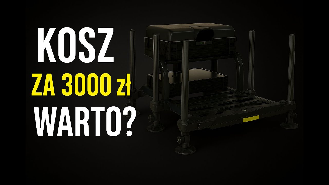 1# NA HACZYKU - MATRIX Superbox S36 - Black Edition/Opinia Użytkownika/Przed Zakupem Zobacz