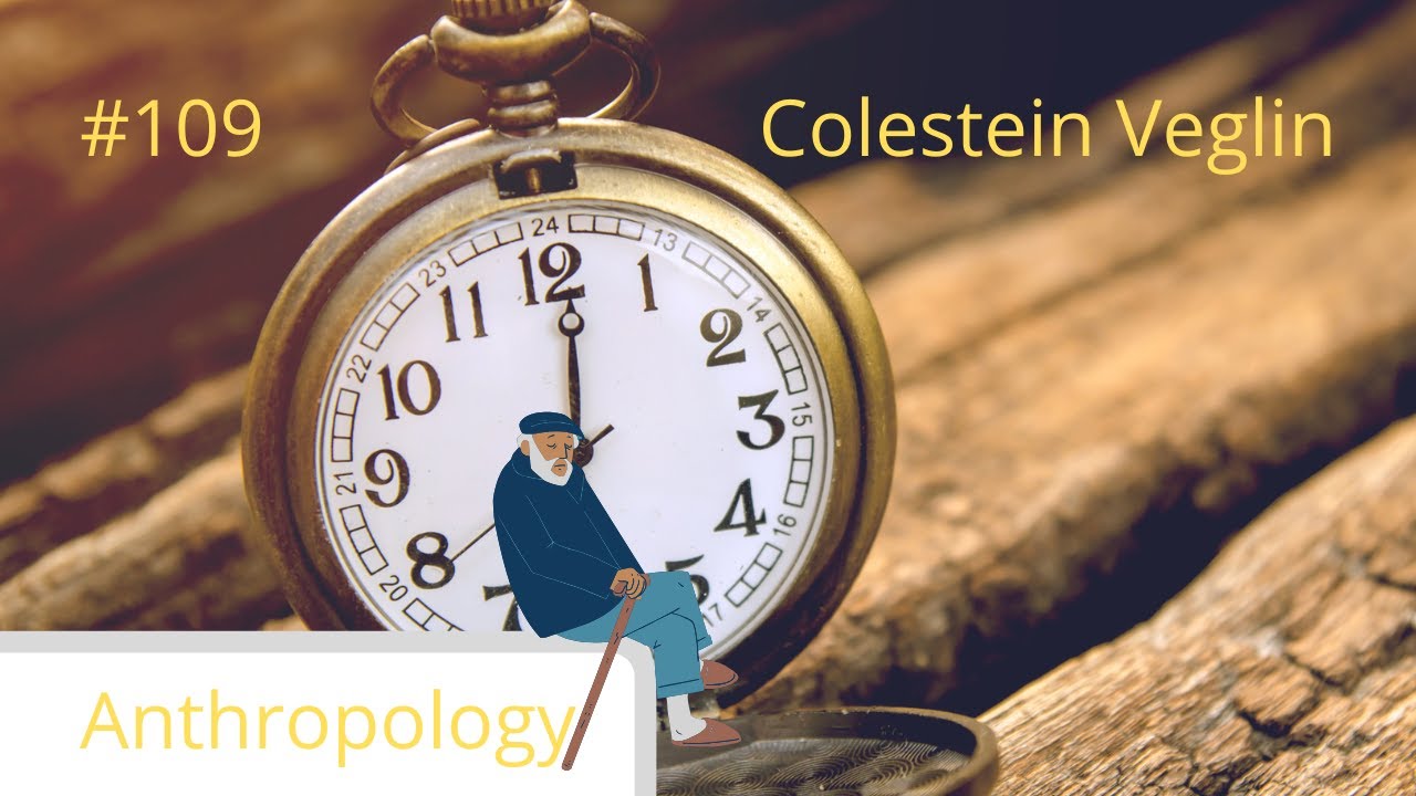 Biopedia episode 109- Colestein Veglin