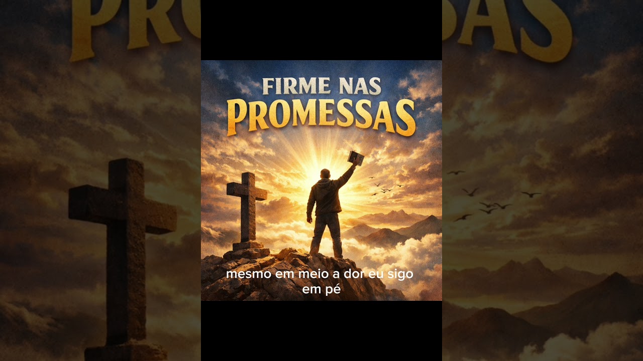 Rap gospel #musica #deustemumapalavrapravoce #rap #gospelmusic 