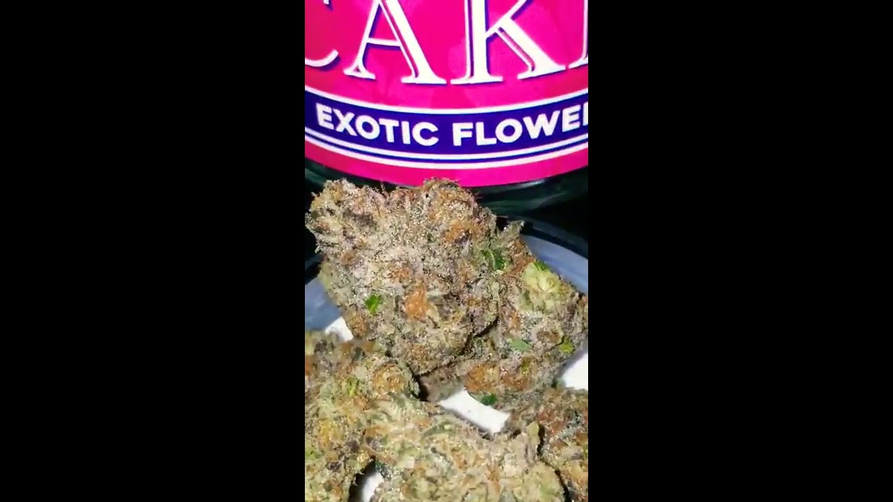 🔥🔥🌋🌋🌋🌋🌋FIRE SOCIETY LAVA CAKE EXOTIC FLOWER STRAIN🌋🌋🌋🌋🌋🔥🔥