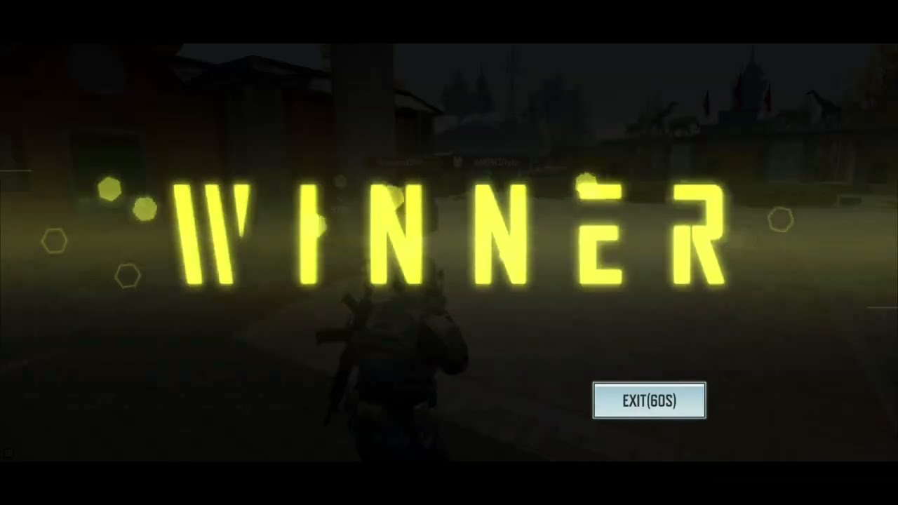 Ghost Recon Wannabes - Stealth Fails