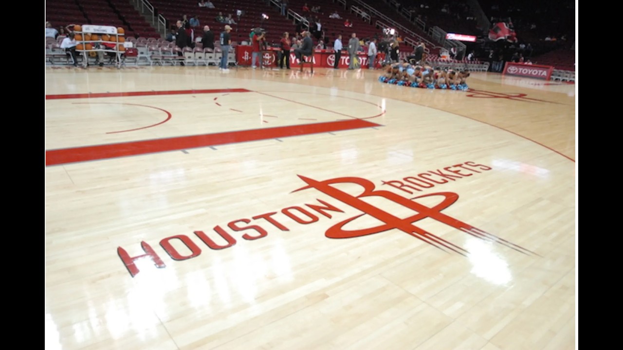 Houston Rockets remaining season outlook🏀
