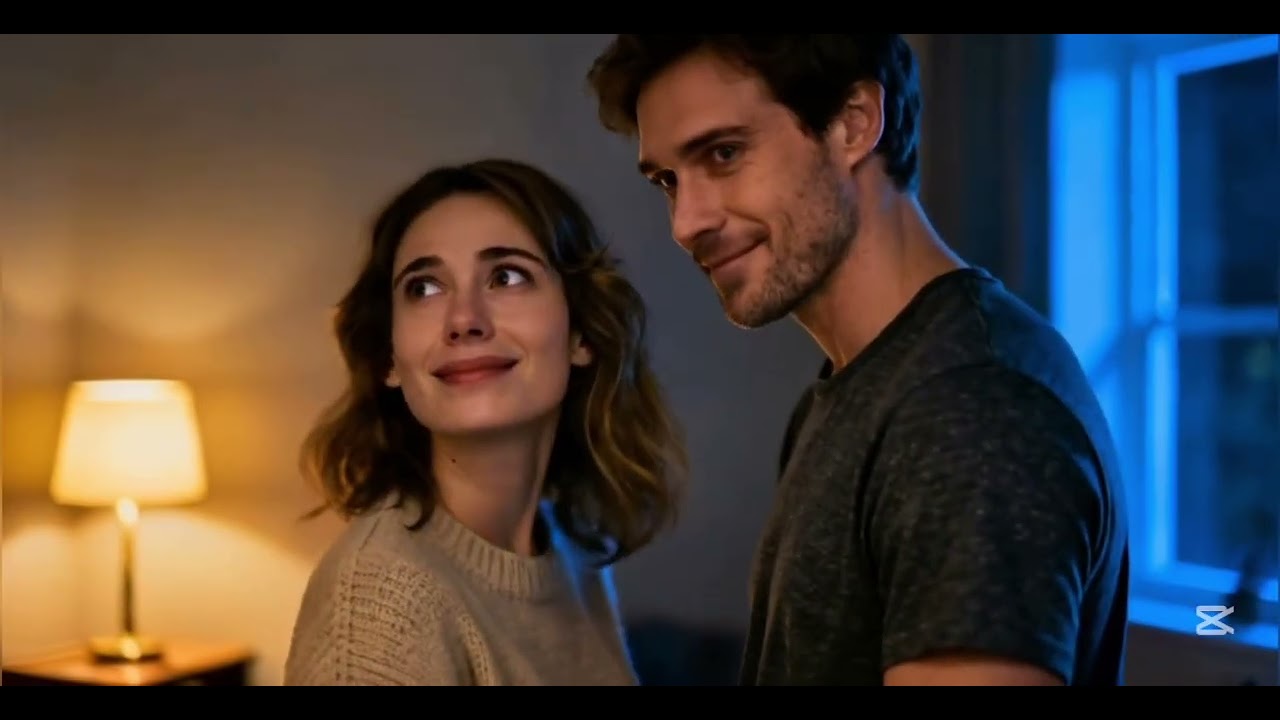 Between Us
