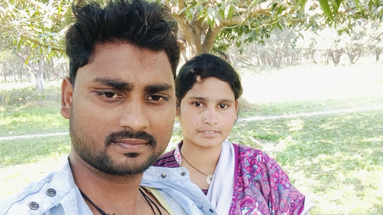 यह वीडियो देखने के बाद बुढ़ापा से जवानी आ जाएगा देखिएगा जरुर वीडियो को#exe #whatsappstatus ♥️🫶👍