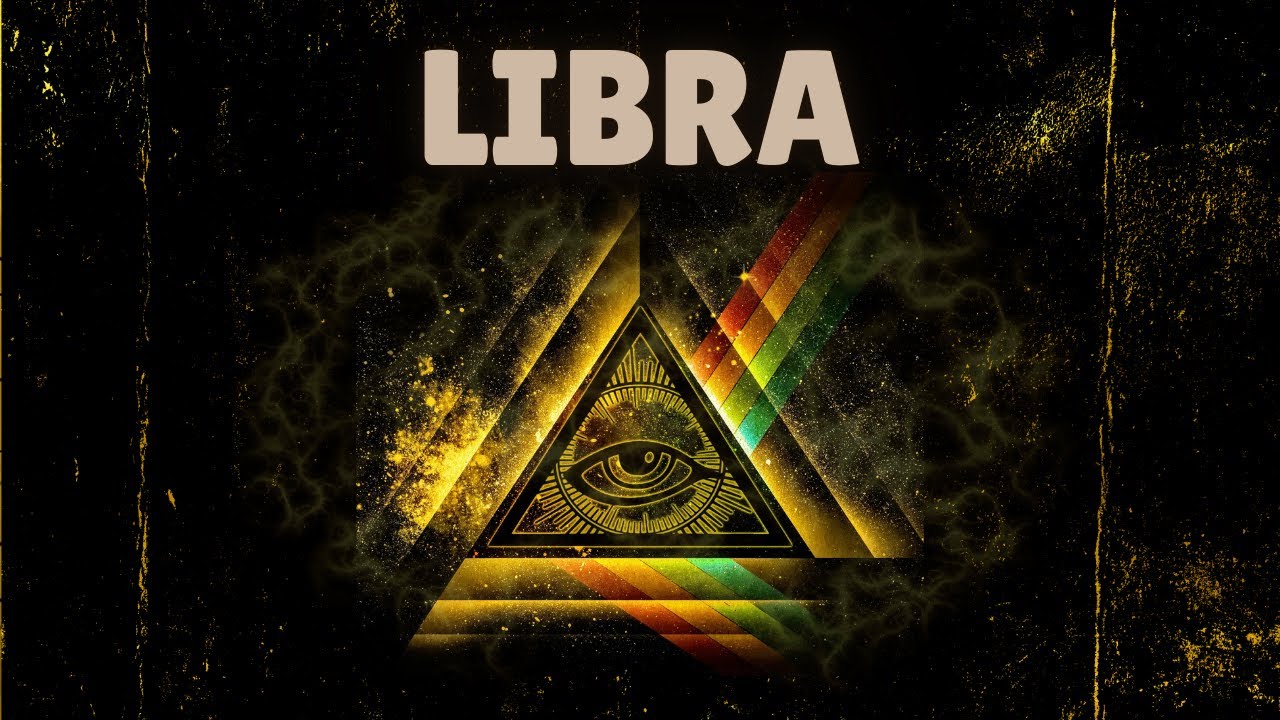 ВЕСЫ, на этот раз кто-то действительно оттолкнул тебя!! 😱 Сейчас будет очень интересно😮 ТАРО