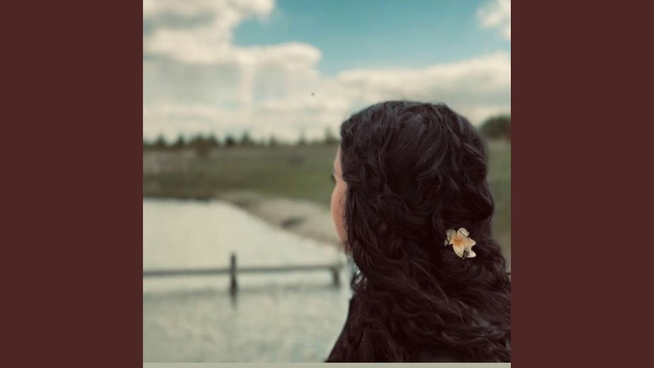 KRISTEN- Akana Roveha Official