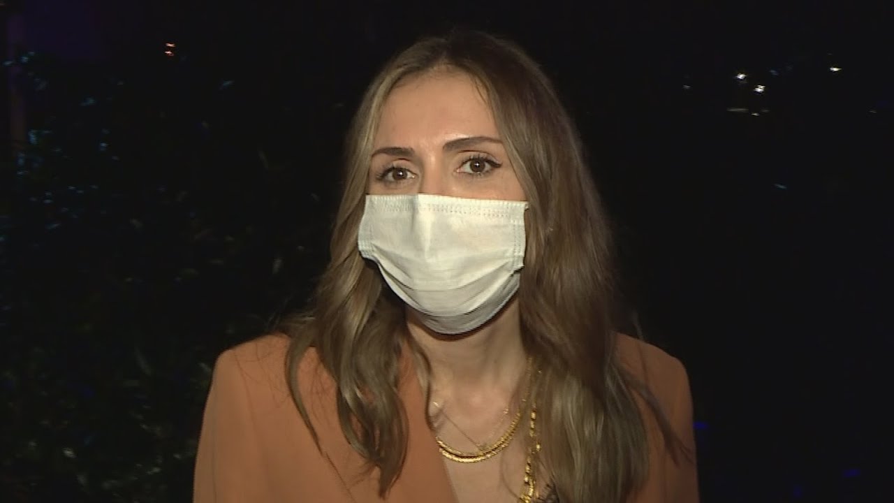 Emina Jahovic, 