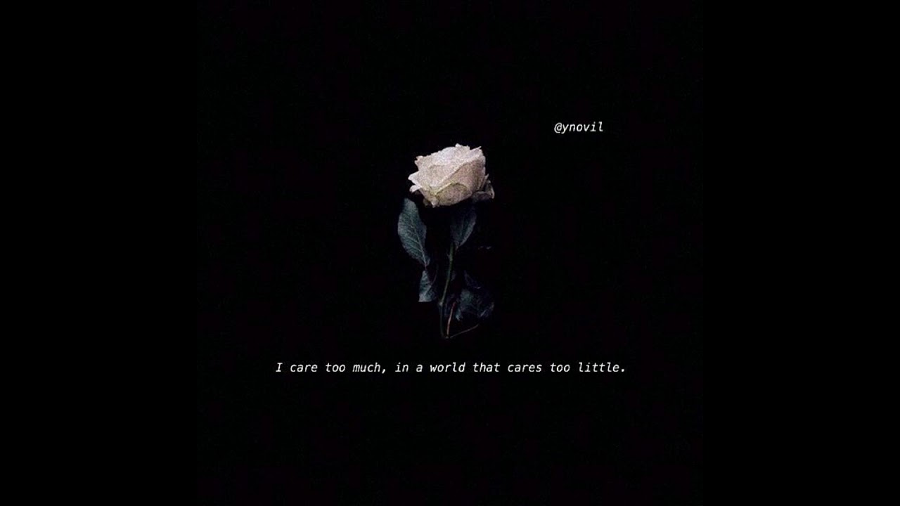 [FREE for Profit] Sad XXXTENTACION type beat 