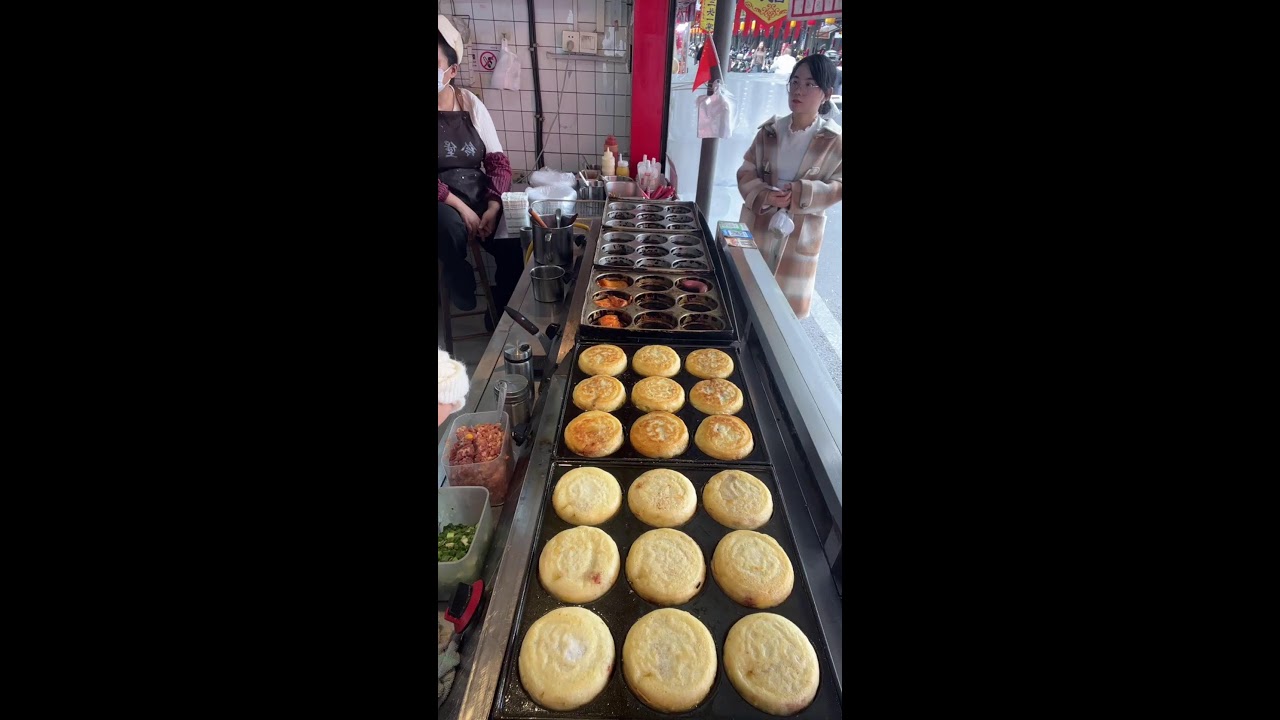 How to make hamburger