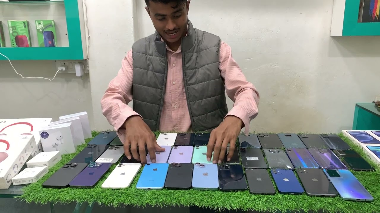 Do visit and grab your offer don’t miss the opportunity … Contact :- 7629860940