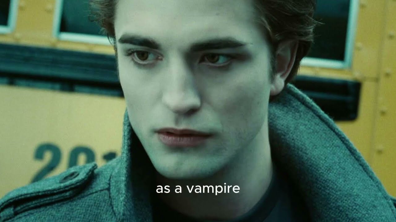 Twilight Book vs Movie Which is BETTER for Fans