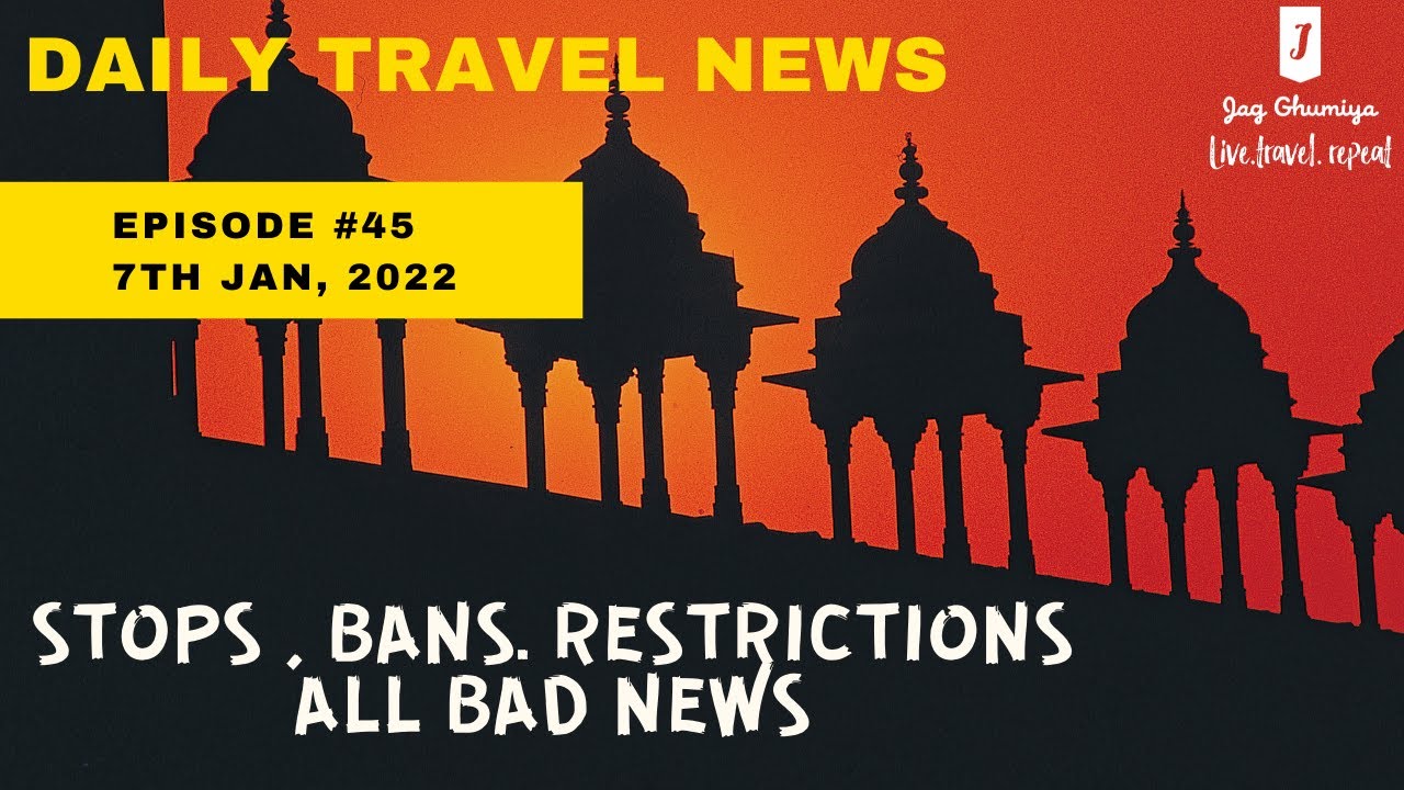 Travel guidelines India | domestic travel guidelines india | guidelines for domestic air travel idia