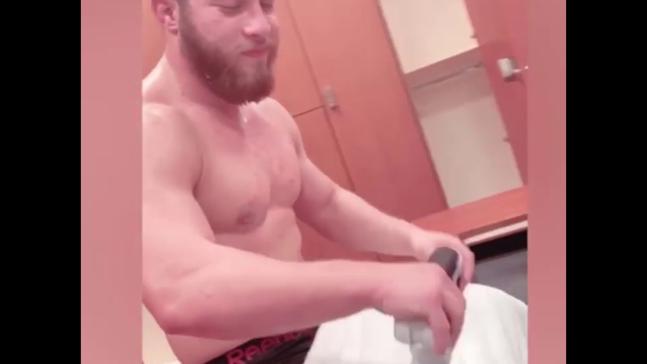 Muscle Pulse Percussion Massage Gun