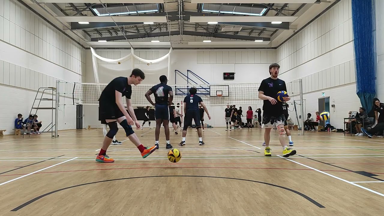 lisle Inc Vs Wapping A
