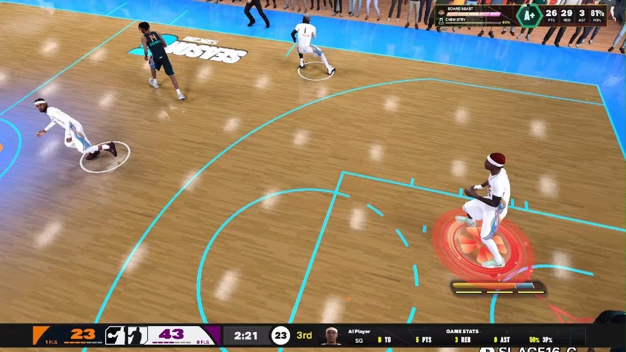 NBA 2K26_20260301083056