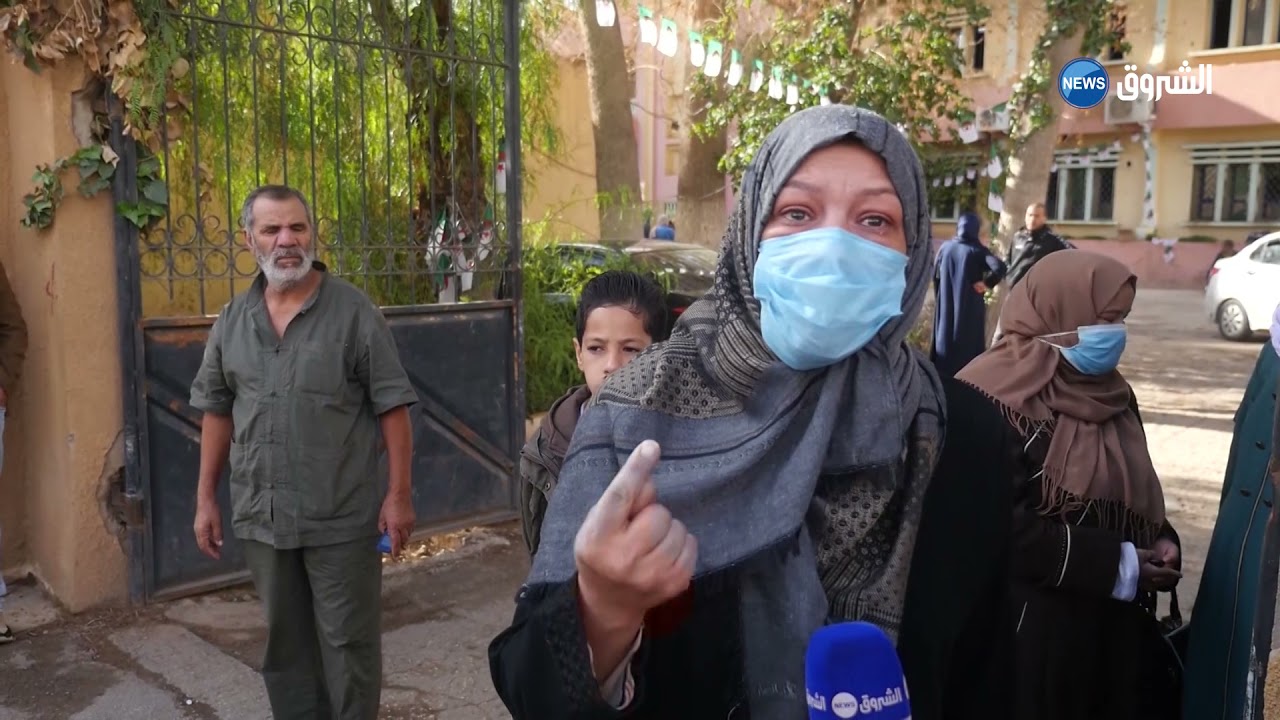 #الأغواط : مرضى الكلى يعانون يوميا و يطالبون بتحسين وضعيتهم الصحية