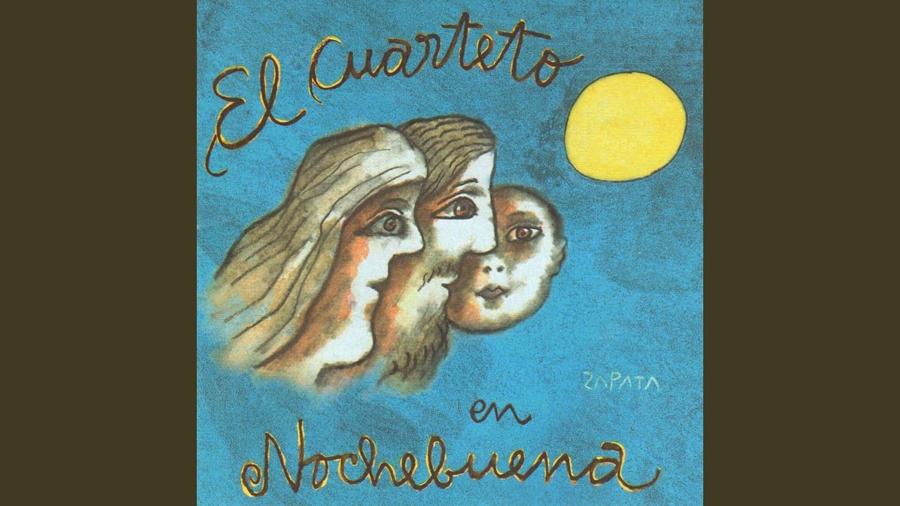 Dime Si Es Pascua