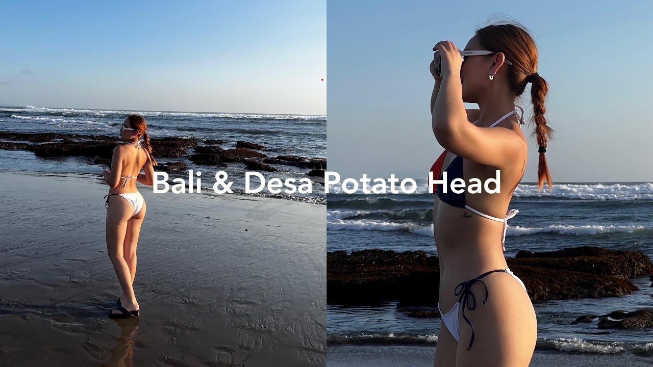 Bali trip would've been better if AirAsia didn't do this to me! 😒 | JANE CHUCK