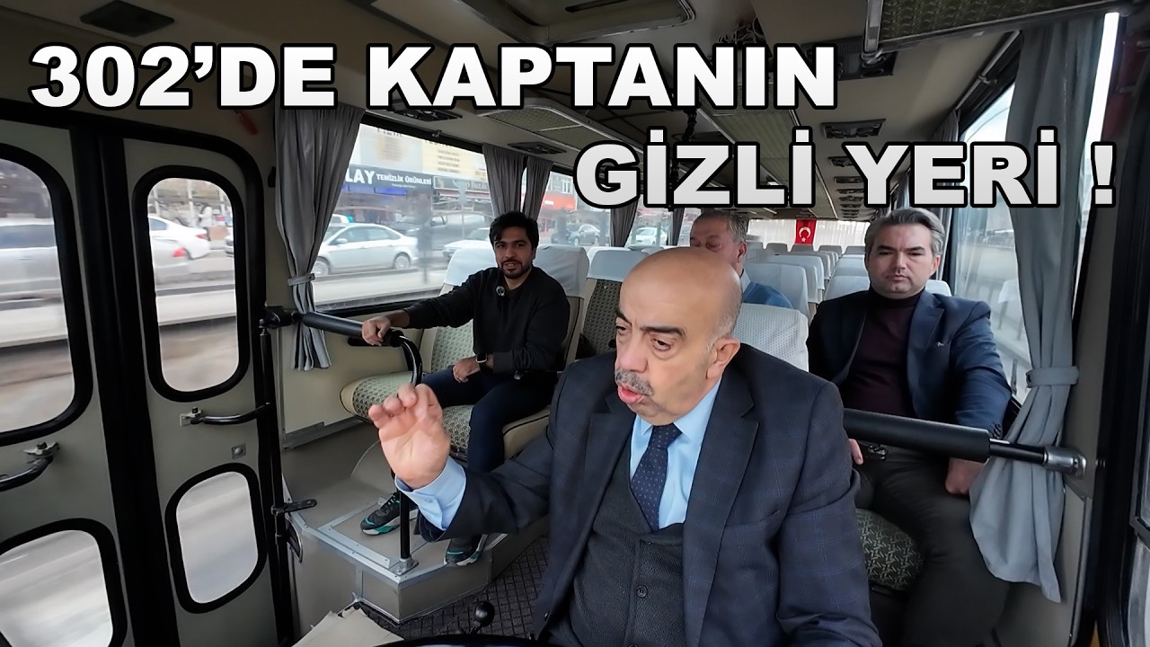 Kim Bilir Kaç Milyon'da Ama Hala Sıfır Gibi 1983 O302