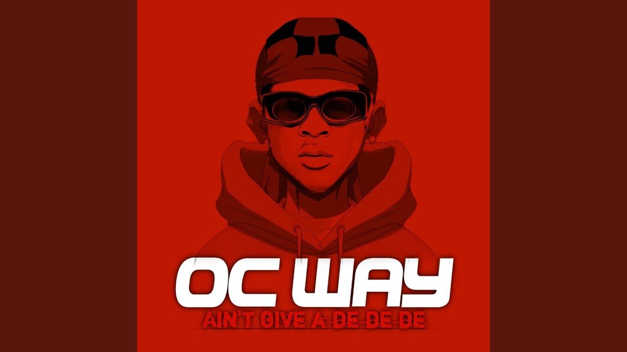 Way out