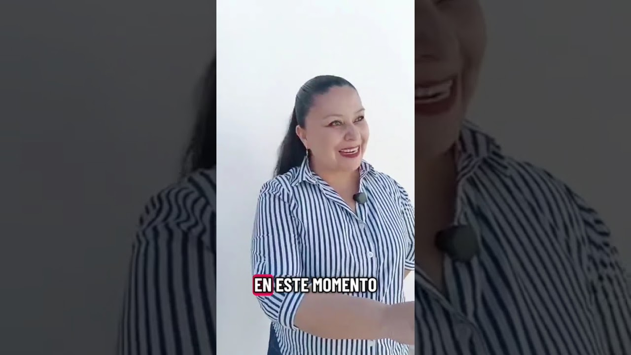 Plebiscito Spauaz 2026