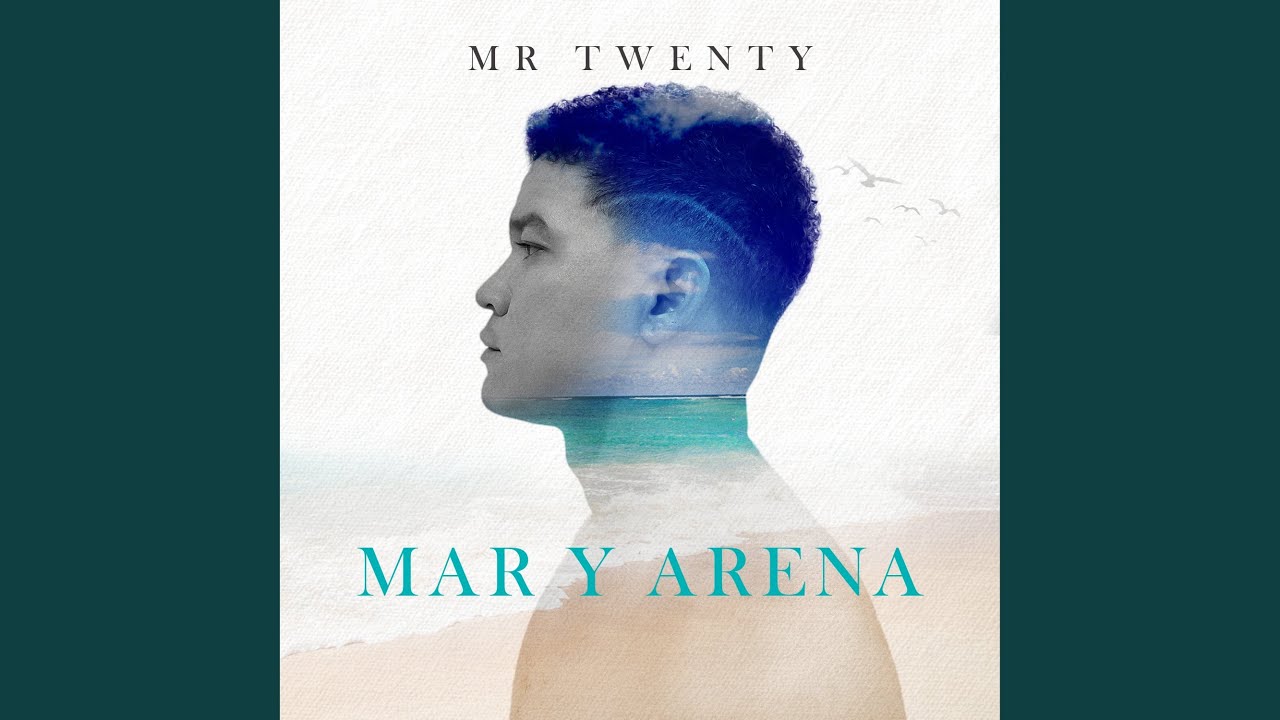 Mar y Arena