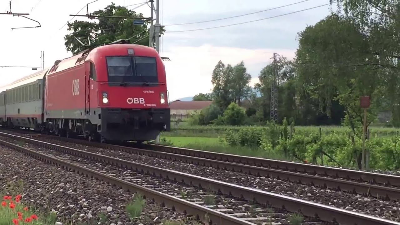Ec 30 cn E1216.005 x vienna il 18.5.2016