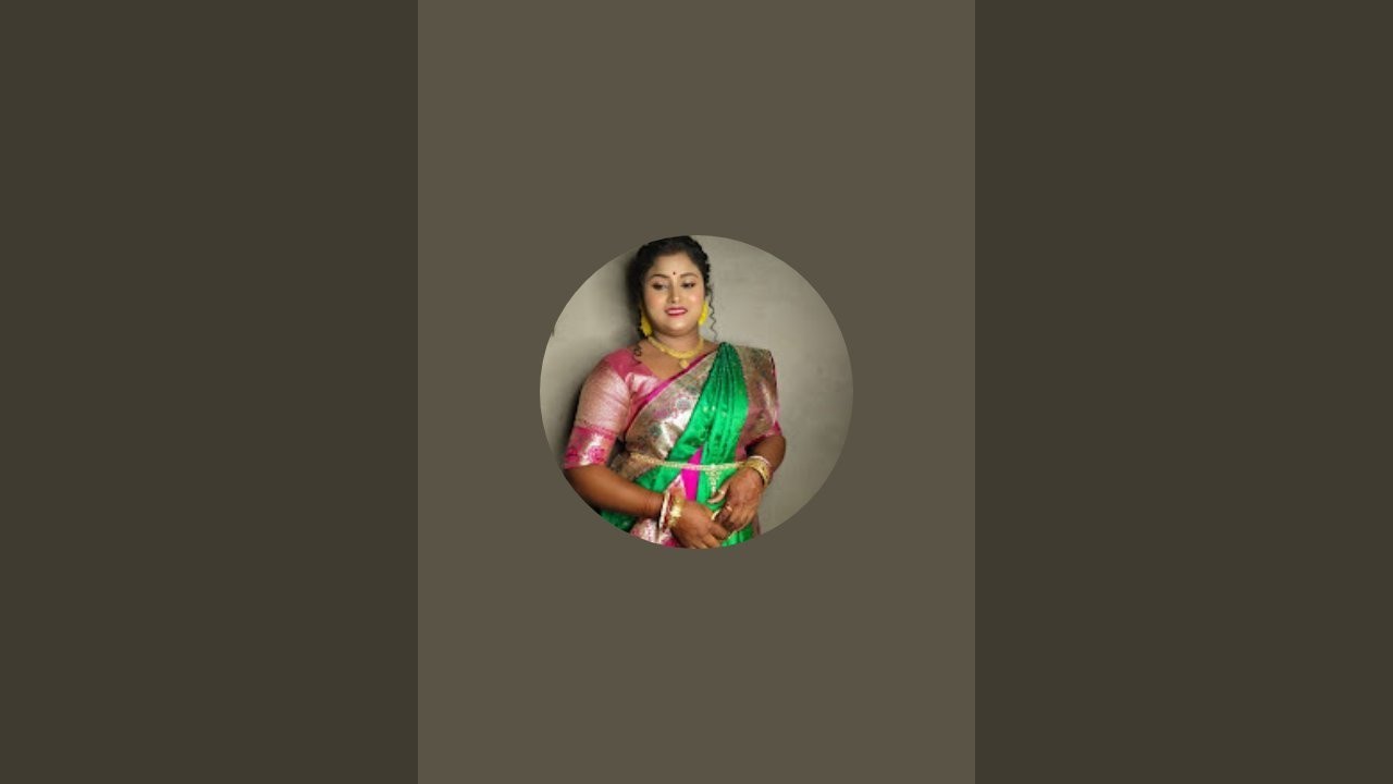 Tanima and Ritika lifes tyle  is live!