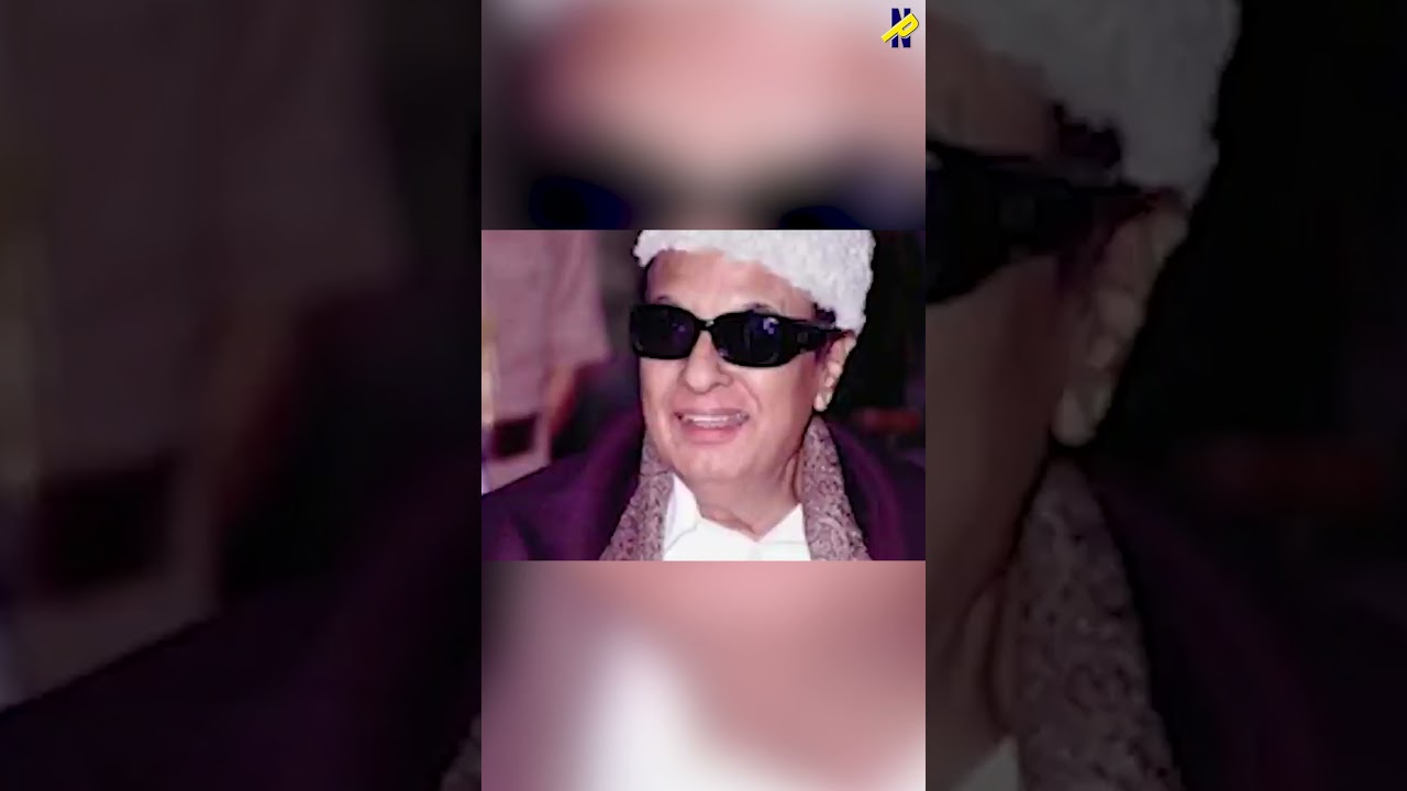 #mgrbiography, #mgr, #mgrbiographytamil, #எம்ஜிஆர், #ஜானகி, #mgr, #mgrjanaki,