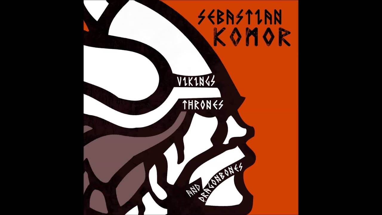 Sebastian Komor - Angels Do Exist (KOMOR KOMMANDO's EDM Slammer Mix)