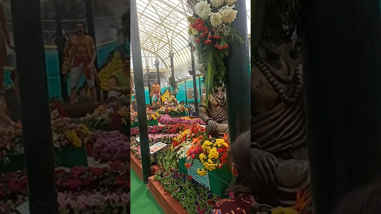 Basavana Bagewadi