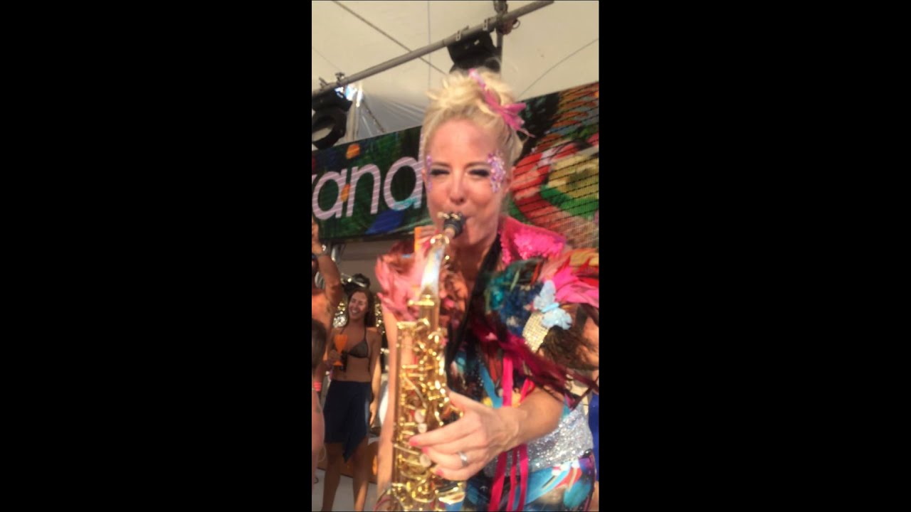 ocean beach ibiza lovely Laura 13/07/2015