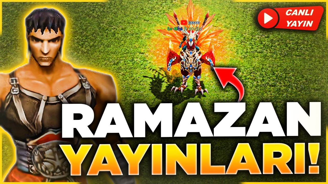 SAFİR'İN EN ELİT YELPAZESİNİ ALDIM! !epinreis