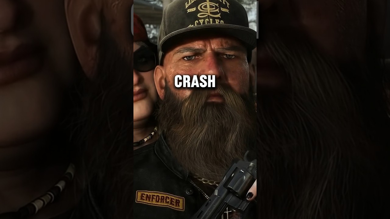 The Annoying Truth About GTA6 Online Features